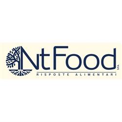 NT FOOD S.P.A.