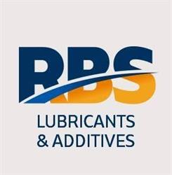 RBS Srl