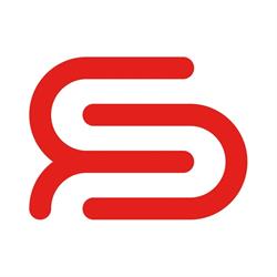 FRIULSALOTTI S.R.L.