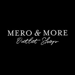 Shop Mero&More