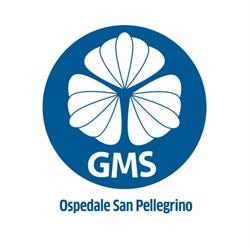 OSPEDALE SAN PELLEGRINO  S.R.L.