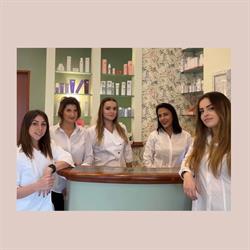 LA BOTTEGA DEL BENESSERE di Benzi Monica
