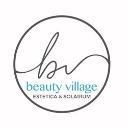 BEAUTY VILLAGE DI BOSCHINI SARA