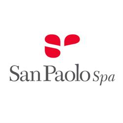 FARMACIA SAN PAOLO DOTTOR ALIBERTI PAOLO