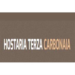 Hostaria Terza Carbonaia