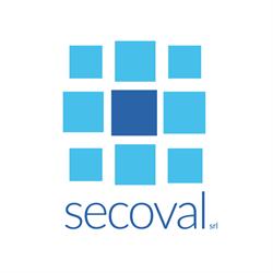 SECOVAL S.R.L.