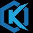 Kepos Group S.r.l
