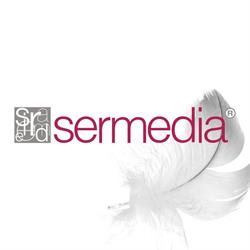 SERMEDIA S.R.L.
