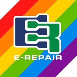 E-REPAIR S.R.L.