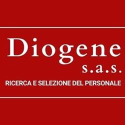 DIOGENE S.A.S. DI LORENZA BIASINI & C.