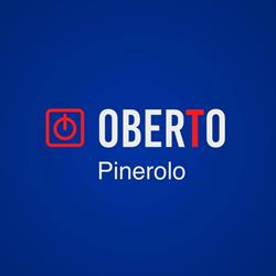 Oberto s.n.c.