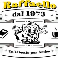 RAFFAELLO  SRL