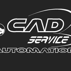 CAD SERVICE AUTOMATION S.R.L.