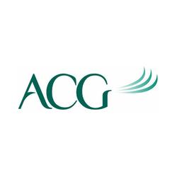 Acg F.lli Manca