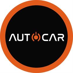 "AUTOCAR SOCIETA' A RESPONSABILITA' LIMITATA"