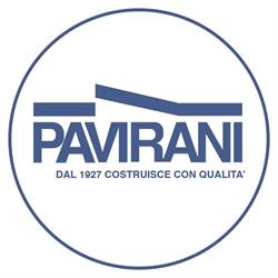 Pavirani Srl