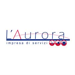 AURORA S.R.L.
