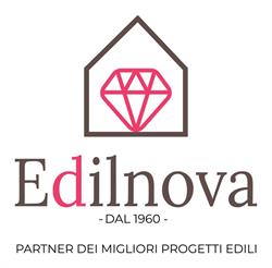 EDILNOVA S.R.L.