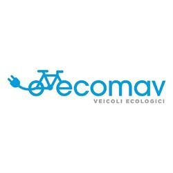 Ecomav