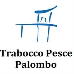 Ristorante Trabocco Pesce Palombo