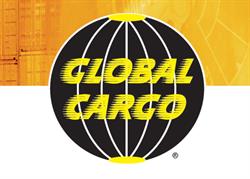 GLOBAL CARGO S.R.L.