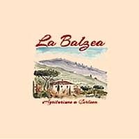 SOCIETA' AGRICOLA LA BALZEA DI CALZINI MAURO, PAOLO, ANDREA E GABRIELE S.S.