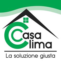 LA CASA SOCIETA' COOPERATIVA