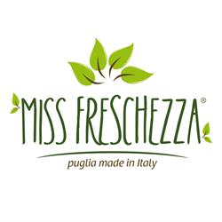 MISS FRESCHEZZA S.R.L.
