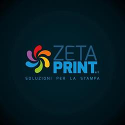 ZETA PRINT S.R.L.