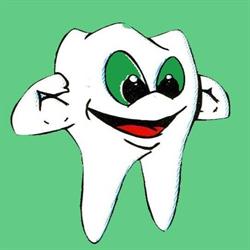 GIBIESSE DENTAL CENTER S.A.S. DI SALA ENRICO