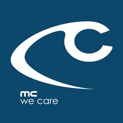 M.C. SYSTEM SRL