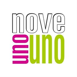 NOVEUNOUNO S.R.L.