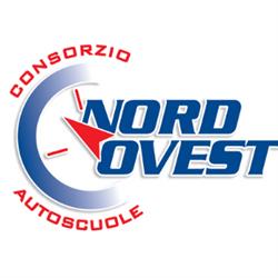 Consorzio Autoscuole Nord Ovest
