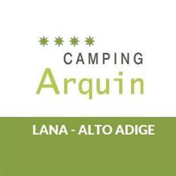 CAMPING ARQUIN SRL
