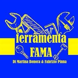 Ferramenta Fa Ma S.N.C. di Bonora Martina & Pinna Fabrizio