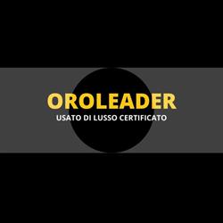 OROLEADER S.A.S. DI BARBERO ERIKA & C.