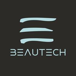 BEAUTECH SRL