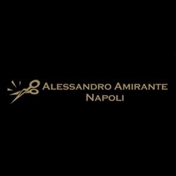 TANDEM DI AMIRANTE ALESSANDRO & C. S.A.S.