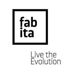 Fabita Srl