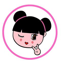 Momomanga