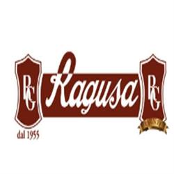Pasticceria Gelateria Ragusa