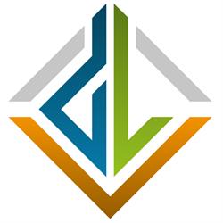 DLVSYSTEM S.R.L.