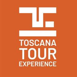 Toscana Tour Experience Guida Turistica
