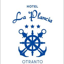 HOTEL LA PLANCIA DI DE TUGLIE FRANCESCO & C. S.A.S.