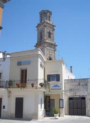 L'IMMOBILIARE S.R.L.