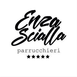 SCIALLA ENZA