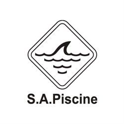 S.A. PISCINE DI SOMENSINI BRUNO