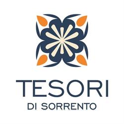 TESORI DI SORRENTO DI ALFONSO MARESCA