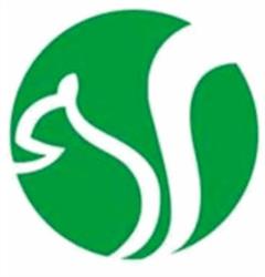 PUNTO MARKET S.R.L.S.