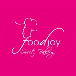 FOODJOY S.R.L.